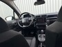 Citroën C3 1.2 PureTech 110pk Shine Automaat - Sable Metallic - Slechts 49dkm - Fijn compleet