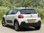 Citroën C3 1.2 PureTech 110pk Shine Automaat - Sable Metallic - Slechts 49dkm - Fijn compleet