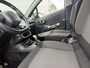 Citroën C3 1.2 PureTech 110pk Shine Automaat - Sable Metallic - Slechts 49dkm - Fijn compleet