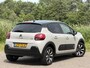 Citroën C3 1.2 PureTech 110pk Shine Automaat - Sable Metallic - Slechts 49dkm - Fijn compleet