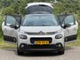 Citroën C3 1.2 PureTech 110pk Shine Automaat - Sable Metallic - Slechts 49dkm - Fijn compleet