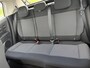 Citroën C3 1.2 PureTech 110pk Shine Automaat - Sable Metallic - Slechts 49dkm - Fijn compleet