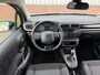 Citroën C3 1.2 PureTech 110pk Shine Automaat - Sable Metallic - Slechts 49dkm - Fijn compleet