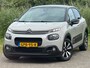 Citroën C3 1.2 PureTech 110pk Shine Automaat - Sable Metallic - Slechts 49dkm - Fijn compleet
