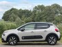 Citroën C3 1.2 PureTech 110pk Shine Automaat - Sable Metallic - Slechts 49dkm - Fijn compleet