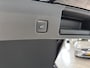 Ford Kuga 2.5 PHEV 243 pk ST-Line X I AGR stoelen I Adapt Cruise I Winter Pack | B&O | 360° Camera