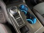 Ford Kuga 2.5 PHEV 243 pk ST-Line X I AGR stoelen I Adapt Cruise I Winter Pack | B&O | 360° Camera