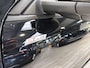 Ford Kuga 2.5 PHEV 243 pk ST-Line X I AGR stoelen I Adapt Cruise I Winter Pack | B&O | 360° Camera