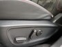 Ford Kuga 2.5 PHEV 243 pk ST-Line X I AGR stoelen I Adapt Cruise I Winter Pack | B&O | 360° Camera