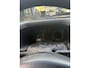 Volkswagen Transporter Kombi 1.9 TD 292 combi uitvoering export