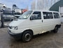 Volkswagen Transporter Kombi 1.9 TD 292 combi uitvoering export