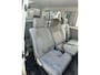 Volkswagen Transporter Kombi 1.9 TD 292 combi uitvoering export