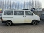 Volkswagen Transporter Kombi 1.9 TD 292 combi uitvoering export