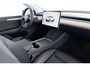 Tesla Model Y RWD | PANORAMADAK | LEDER | CAMERA