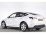Tesla Model Y RWD | PANORAMADAK | LEDER | CAMERA