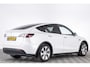 Tesla Model Y RWD | PANORAMADAK | LEDER | CAMERA