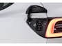 Tesla Model Y RWD | PANORAMADAK | LEDER | CAMERA