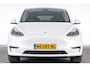 Tesla Model Y RWD | PANORAMADAK | LEDER | CAMERA