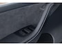 Tesla Model Y RWD | PANORAMADAK | LEDER | CAMERA