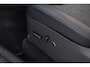 Tesla Model Y RWD | PANORAMADAK | LEDER | CAMERA
