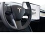 Tesla Model Y RWD | PANORAMADAK | LEDER | CAMERA