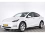 Tesla Model Y RWD | PANORAMADAK | LEDER | CAMERA