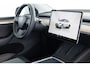 Tesla Model Y RWD | PANORAMADAK | LEDER | CAMERA