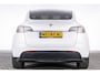 Tesla Model Y RWD | PANORAMADAK | LEDER | CAMERA