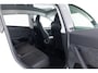 Tesla Model Y RWD | PANORAMADAK | LEDER | CAMERA
