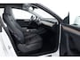 Tesla Model Y RWD | PANORAMADAK | LEDER | CAMERA