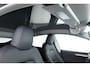 Tesla Model Y RWD | PANORAMADAK | LEDER | CAMERA