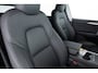 Tesla Model Y RWD | PANORAMADAK | LEDER | CAMERA