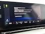 Skoda Octavia Combi 1.0 e-TSI Business Edition Plus | WORDT VERWACHT | Automaat | Apple Carplay/Android Auto | Achteruitrijcamera | Parkeersensoren | Stoelverwarming |