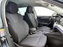 Skoda Octavia Combi 1.0 e-TSI Business Edition Plus | WORDT VERWACHT | Automaat | Apple Carplay/Android Auto | Achteruitrijcamera | Parkeersensoren | Stoelverwarming |