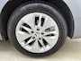 Skoda Octavia Combi 1.0 e-TSI Business Edition Plus | WORDT VERWACHT | Automaat | Apple Carplay/Android Auto | Achteruitrijcamera | Parkeersensoren | Stoelverwarming |