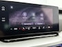 Skoda Octavia Combi 1.0 e-TSI Business Edition Plus | WORDT VERWACHT | Automaat | Apple Carplay/Android Auto | Achteruitrijcamera | Parkeersensoren | Stoelverwarming |