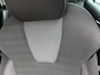 Skoda Octavia Combi 1.0 e-TSI Business Edition Plus | WORDT VERWACHT | Automaat | Apple Carplay/Android Auto | Achteruitrijcamera | Parkeersensoren | Stoelverwarming |