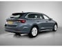 Skoda Octavia Combi 1.0 e-TSI Business Edition Plus | WORDT VERWACHT | Automaat | Apple Carplay/Android Auto | Achteruitrijcamera | Parkeersensoren | Stoelverwarming |
