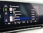 Skoda Octavia Combi 1.0 e-TSI Business Edition Plus | WORDT VERWACHT | Automaat | Apple Carplay/Android Auto | Achteruitrijcamera | Parkeersensoren | Stoelverwarming |