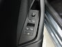 Skoda Octavia Combi 1.0 e-TSI Business Edition Plus | WORDT VERWACHT | Automaat | Apple Carplay/Android Auto | Achteruitrijcamera | Parkeersensoren | Stoelverwarming |