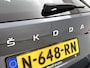 Skoda Octavia Combi 1.0 e-TSI Business Edition Plus | WORDT VERWACHT | Automaat | Apple Carplay/Android Auto | Achteruitrijcamera | Parkeersensoren | Stoelverwarming |