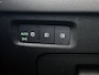 Skoda Octavia Combi 1.0 e-TSI Business Edition Plus | WORDT VERWACHT | Automaat | Apple Carplay/Android Auto | Achteruitrijcamera | Parkeersensoren | Stoelverwarming |
