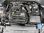 Skoda Octavia Combi 1.0 e-TSI Business Edition Plus | WORDT VERWACHT | Automaat | Apple Carplay/Android Auto | Achteruitrijcamera | Parkeersensoren | Stoelverwarming |