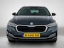 Skoda Octavia Combi 1.0 e-TSI Business Edition Plus | WORDT VERWACHT | Automaat | Apple Carplay/Android Auto | Achteruitrijcamera | Parkeersensoren | Stoelverwarming |