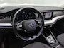 Skoda Octavia Combi 1.0 e-TSI Business Edition Plus | WORDT VERWACHT | Automaat | Apple Carplay/Android Auto | Achteruitrijcamera | Parkeersensoren | Stoelverwarming |