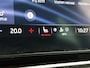 Skoda Octavia Combi 1.0 e-TSI Business Edition Plus | WORDT VERWACHT | Automaat | Apple Carplay/Android Auto | Achteruitrijcamera | Parkeersensoren | Stoelverwarming |
