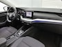 Skoda Octavia Combi 1.0 e-TSI Business Edition Plus | WORDT VERWACHT | Automaat | Apple Carplay/Android Auto | Achteruitrijcamera | Parkeersensoren | Stoelverwarming |
