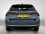Skoda Octavia Combi 1.0 e-TSI Business Edition Plus | WORDT VERWACHT | Automaat | Apple Carplay/Android Auto | Achteruitrijcamera | Parkeersensoren | Stoelverwarming |