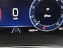 Skoda Octavia Combi 1.0 e-TSI Business Edition Plus | WORDT VERWACHT | Automaat | Apple Carplay/Android Auto | Achteruitrijcamera | Parkeersensoren | Stoelverwarming |