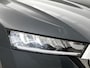 Skoda Octavia Combi 1.0 e-TSI Business Edition Plus | WORDT VERWACHT | Automaat | Apple Carplay/Android Auto | Achteruitrijcamera | Parkeersensoren | Stoelverwarming |